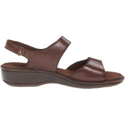 Aravon Candace Sandal