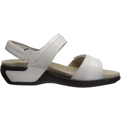 Aravon Women's Katherine Sandal