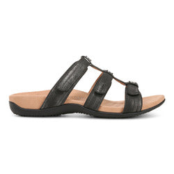 Amber Slide Vionic