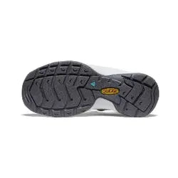 Astoria W Keen
