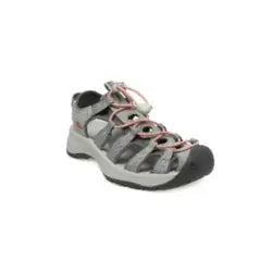 Astoria W Keen