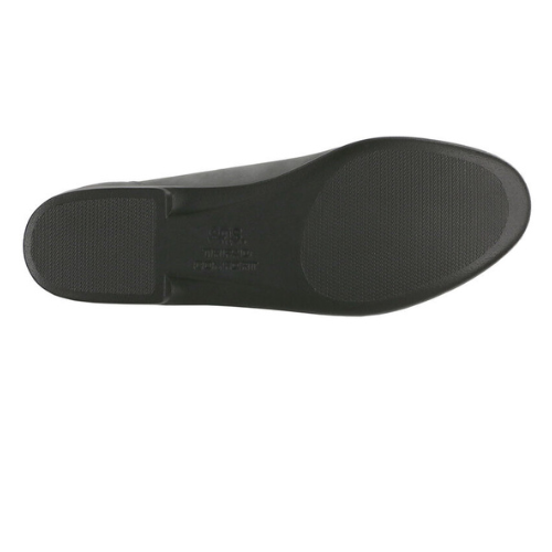 Albuquerque  Simplify Silver Cloud Loafers