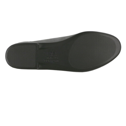 Albuquerque  Simplify Silver Cloud Loafers