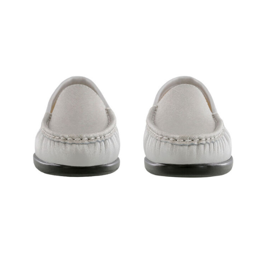 Albuquerque  Simplify Silver Cloud Loafers