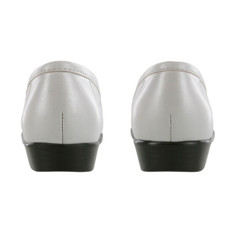 Albuquerque  Simplify Silver Cloud Loafers
