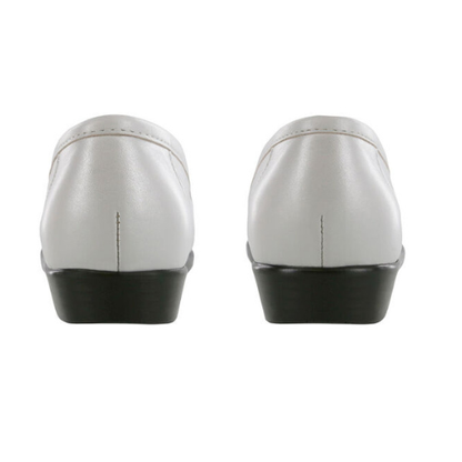 Albuquerque  Simplify Silver Cloud Loafers