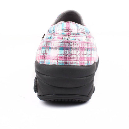 therafit women's annie white multi