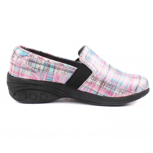 therafit women's annie white multi