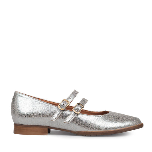 laurevan women's  anya white