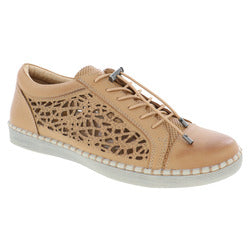 Biza Athena Sand