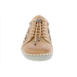 Biza Athena Sand