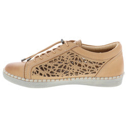 Biza Athena Sand