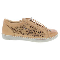 Biza Athena Sand