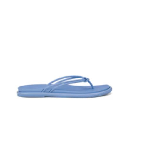 AKA  BLUE BEACH SANDALS