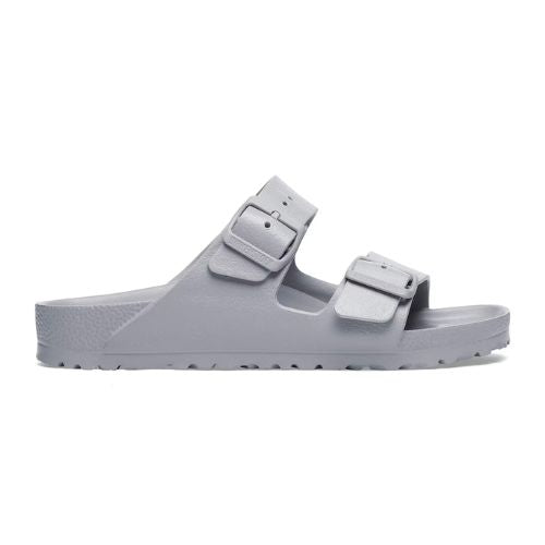 BIRKENSTOCK MEN ARIZONA STONE EVA