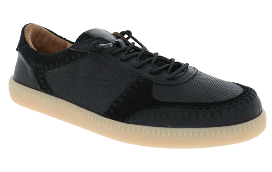 biza women athena black