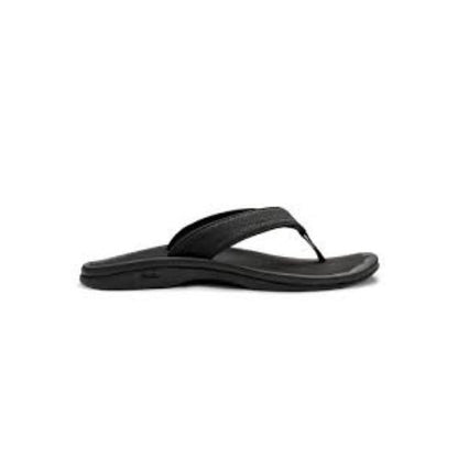 OHANA BLACK FLIPS