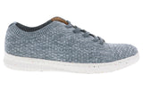 BLAIR LACE GUNMETAL | Biza BLAIR Women's Gunmetal Shoe-Made in USA-Brandy's Shoes