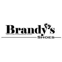 Brandys Shoes LOGO