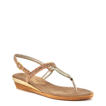 onex women's cork cork