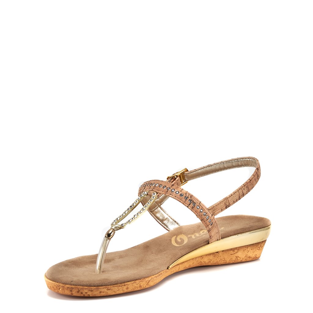onex women's cork cork