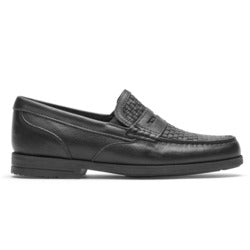 Rockport Preston Penny Loafer