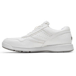 Rockport ProWalker 7100 Plus