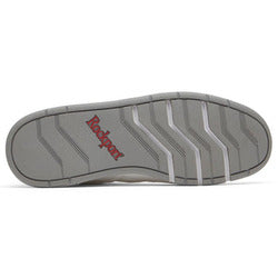 Rockport ProWalker 7100 Plus