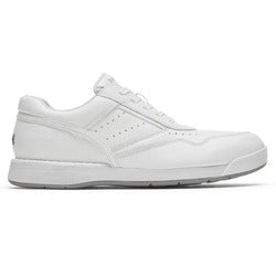 Rockport ProWalker 7100 Plus