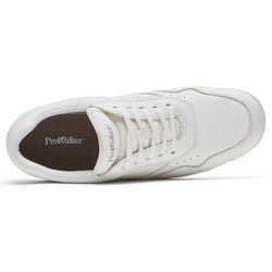 Rockport ProWalker 7100 Plus