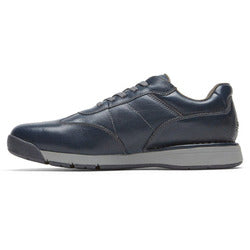 Rockport ProWalker 7200 Plus