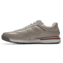 7200 Plus Prowalker Rockport Sneaker
