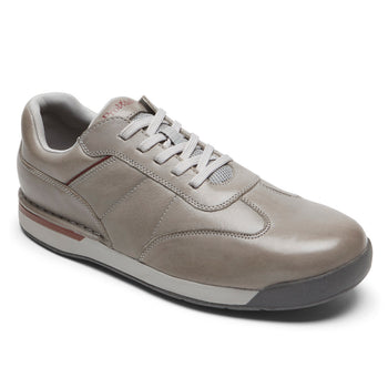 7200 PLUS GRIFFIN GR | MEN'S 7200 PLUS PROWALKER Rockport-Brandy