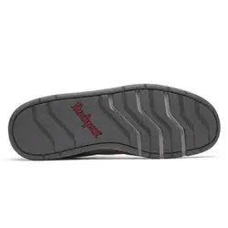 7200 Plus Prowalker Rockport Sneaker