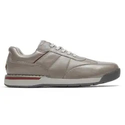 7200 Plus Prowalker Rockport Sneaker