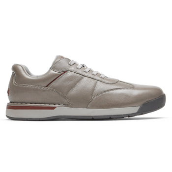 7200 PLUS GRIFFIN GR | MEN'S 7200 PLUS PROWALKER Rockport-Brandy