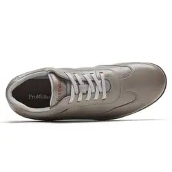 7200 Plus Prowalker Rockport Sneaker