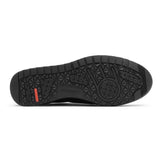 Bronson Slip On | Rockport Men's Ci9588 Brandy Bronson Black , US-Brandy