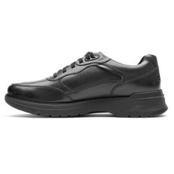 Prowalker Sneaker Rockport