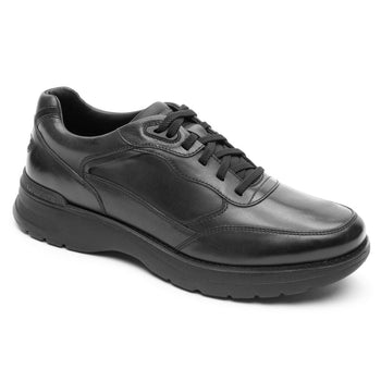 Prowalker NEXT Black | MEN’S PROWALKER NEXT SNEAKER Rockport-Brandy