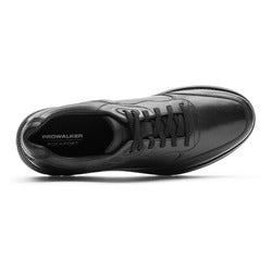 Prowalker Sneaker Rockport