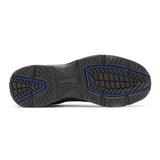Chranson Slip On BLA | MEN’S CHRANSON SLIP-ON Rockport-Brandy