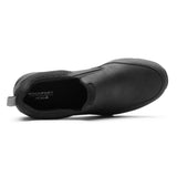 Chranson Slip On BLA | MEN’S CHRANSON SLIP-ON Rockport-Brandy