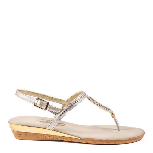 onex women's cabo platinum