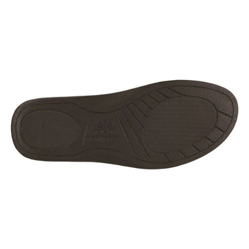 Duo Quarter Strap Multi Snake Sandal