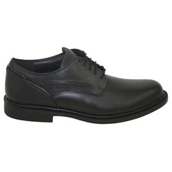 Burlington Oxford Style Dunham