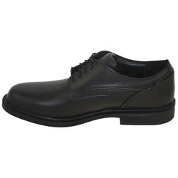 Burlington Oxford Style Dunham