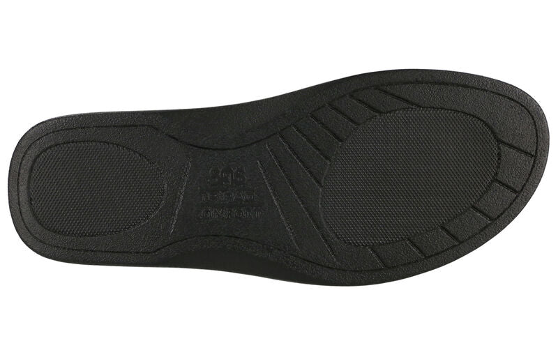 SAS Women's Duo NAVY PERLA @BRANDYSSHOES