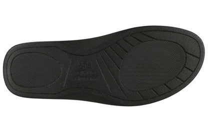 SAS Women's Duo NAVY PERLA @BRANDYSSHOES