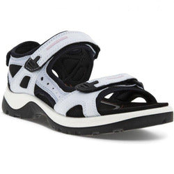 Yucatan Air Blue Ecco